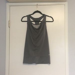 2/$6❗️C9 by Champion | Athletic Tank Top